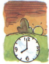 02011ed9-1aa6-97x127.png