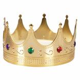 Kangaroo Regal King Crown- Buy Online in Sweden at sweden.desertcart.com. ProductId : 13772013.
