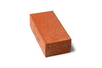 Brick українською мовою: цегла ... | Англійський словник, англо-український словник