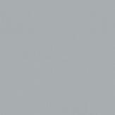 Chambray LIGHT GREY iD Square Luxury Vinyl Tiles