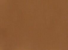 Buy Plain Polyester Lining - Light Brown at Dalston Mill Fabrics