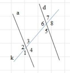 02011edx-72e4-245x253.jpg