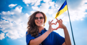 Як дітей та молодь залучатимуть до української мови: в Мінкульті розповіли про шляхи формування українськомовного середовища