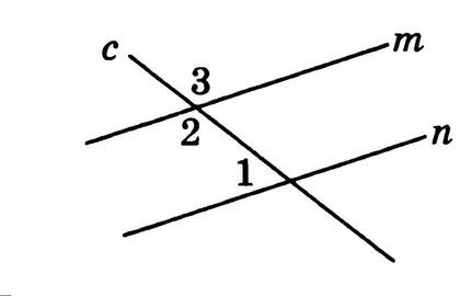 02011ee6-2031-430x270.jpg