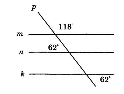 02011eec-a6df-433x330.jpg