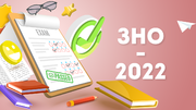 ЗНО-2022: як не втратити час, пройти кваліфіковану підготовку та отримати найвищі бали