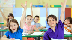 Презентація до відкритого уроку з іноземної мови  «Education in Great Britain»