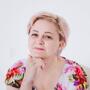 https://fs02.vseosvita.ua/02011ezu-df9b-90x90.jpg