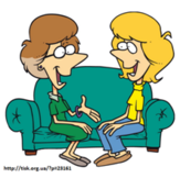 02011f1c-b882-163x162.png