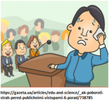 02011f1f-f14b-224x211.png