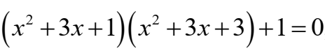 02011f1h-819d-464x73.png
