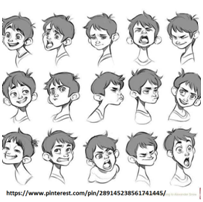 02011f1j-55e4-203x202.png