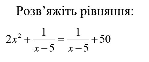 02011f1m-0dc8-482x202.png