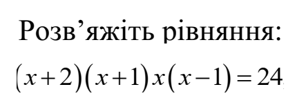 02011f1p-b6b4-427x155.png