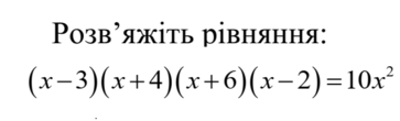 02011f1s-6460-554x168.png