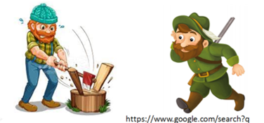 02011f96-f0f4-376x176.png