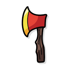 02011f99-8f08-225x225.png