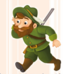 02011f9n-90c9-63x74.png
