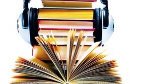 3 клас. Я вибираю книгу. Відгук та анотація. Українська мова