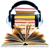 02011fcj-7a2d-166x159.png