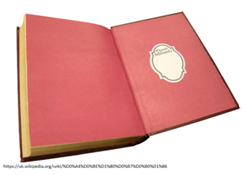 02011fcs-c0bc-244x175.png