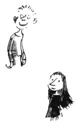 02011fhk-75f1-157x251.png