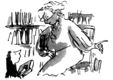 02011fhn-6369-225x160.png