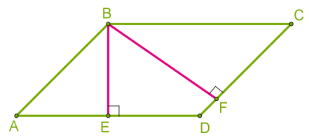 Pgrama_augst.png