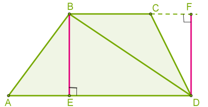 Trapeces_lauk.png