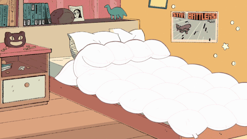 02011g42-7def-500x282.gif