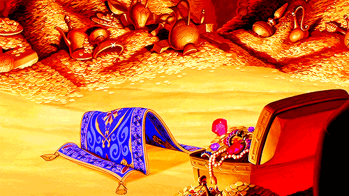 02011g45-e052-500x281.gif