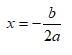02011g47-2135-72x55.png