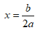 02011g48-0530-57x53.png