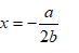 02011g49-7cf0-73x49.png