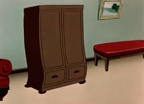 02011g4c-c805-480x347.gif