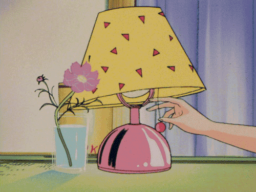 02011g7c-145d-500x375.gif