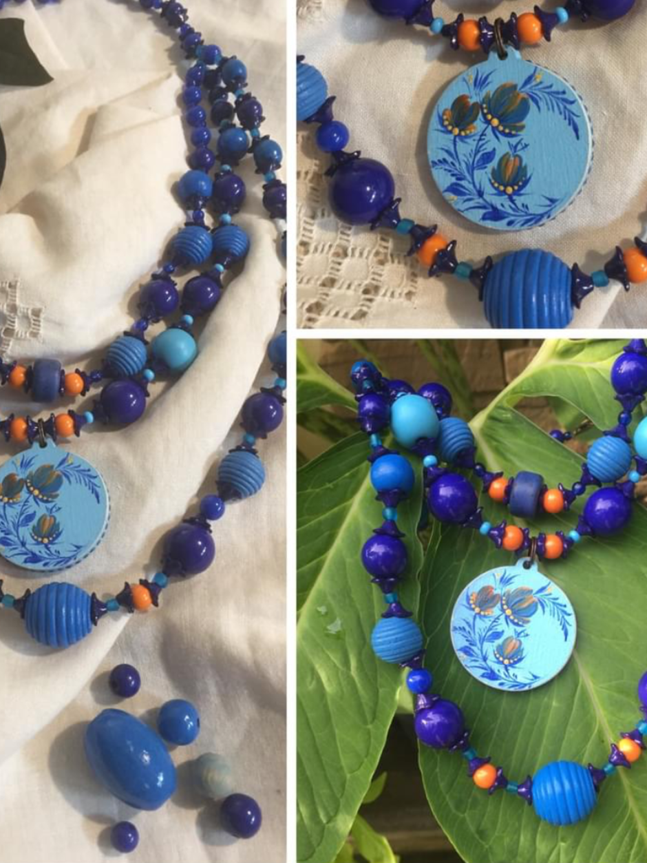 02011gbz-c238-940x1253.png