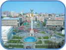 02011gcy-f506-133x102.png