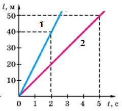 02011gdf-166c-240x220.png