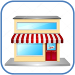 02011gdw-4f95-152x151.png