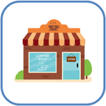 02011gdx-9c11-152x152.png