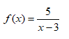 02011gg4-fc54-99x57.png