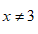 02011gg8-385b-38x34.png