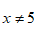 02011gg9-506f-38x38.png