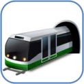 02011gii-d93c-123x123.png