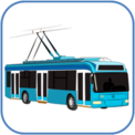 02011gij-968c-122x122.png