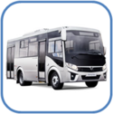 02011gj4-3146-125x126.png