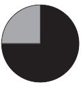 02011gj8-8af6-122x131.png