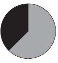 02011gja-fe9d-120x131.png