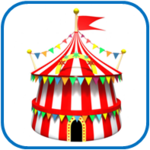 02011gpf-c4dd-150x150.png